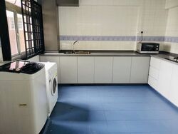 Blk 649 Jalan Tenaga (Bedok), HDB 5 Rooms #595748061